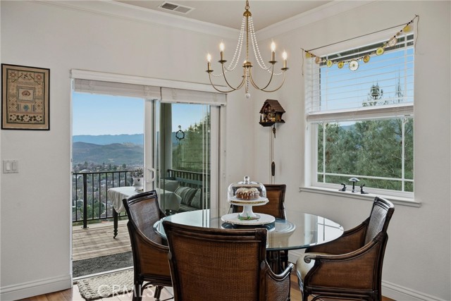 18750 Fernwood Road, Hidden Valley Lake