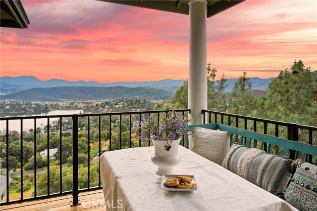 18750 Fernwood Road, Hidden Valley Lake