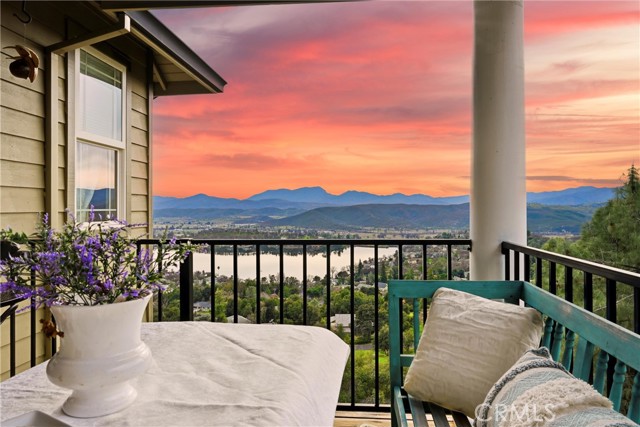 18750 Fernwood Road, Hidden Valley Lake
