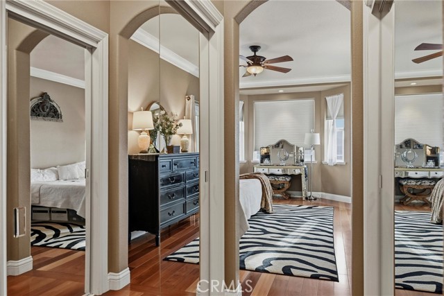 18750 Fernwood Road, Hidden Valley Lake