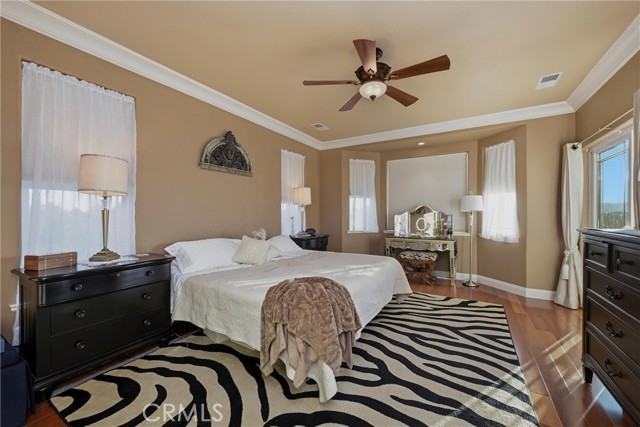 18750 Fernwood Road, Hidden Valley Lake