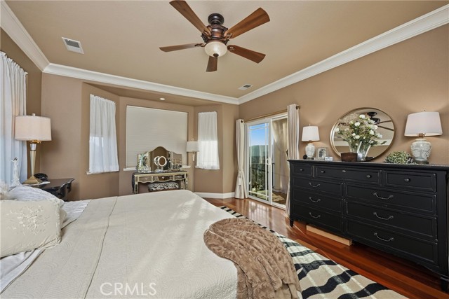 18750 Fernwood Road, Hidden Valley Lake
