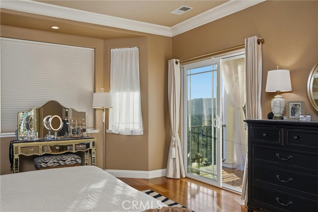 18750 Fernwood Road, Hidden Valley Lake