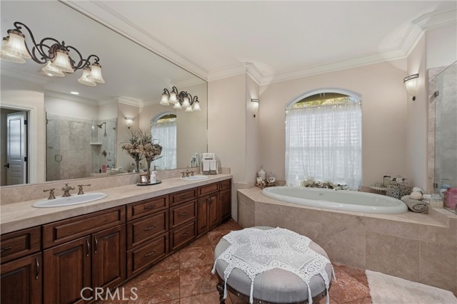 18750 Fernwood Road, Hidden Valley Lake
