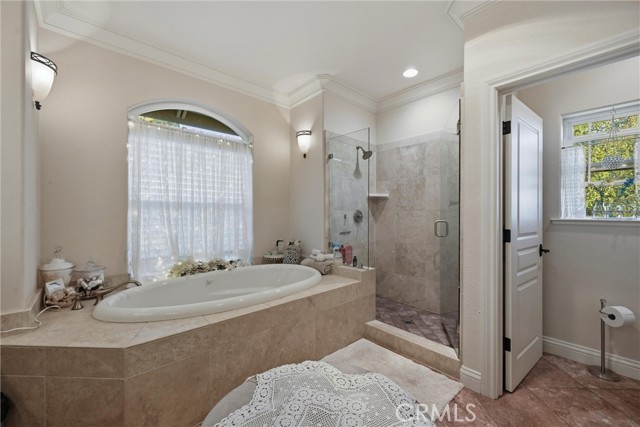 18750 Fernwood Road, Hidden Valley Lake