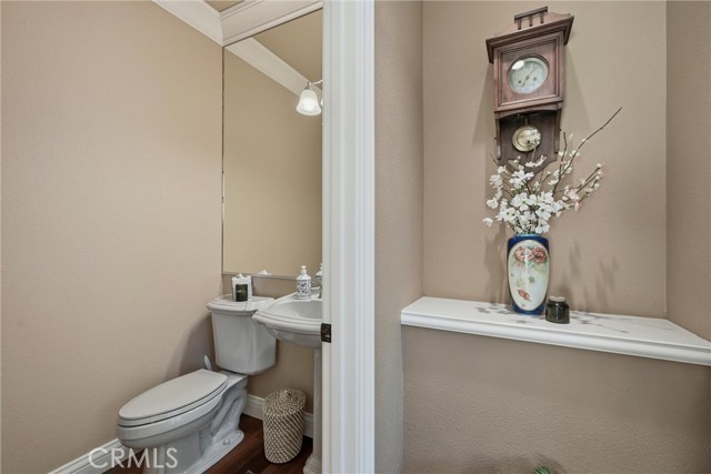 18750 Fernwood Road, Hidden Valley Lake
