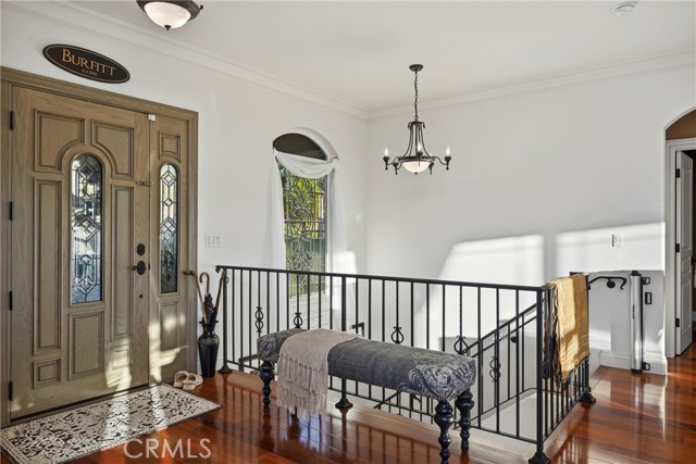 18750 Fernwood Road, Hidden Valley Lake
