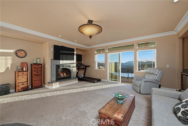 18750 Fernwood Road, Hidden Valley Lake
