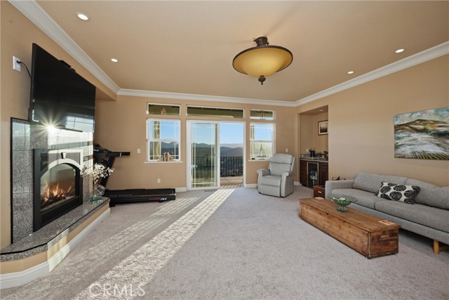 18750 Fernwood Road, Hidden Valley Lake