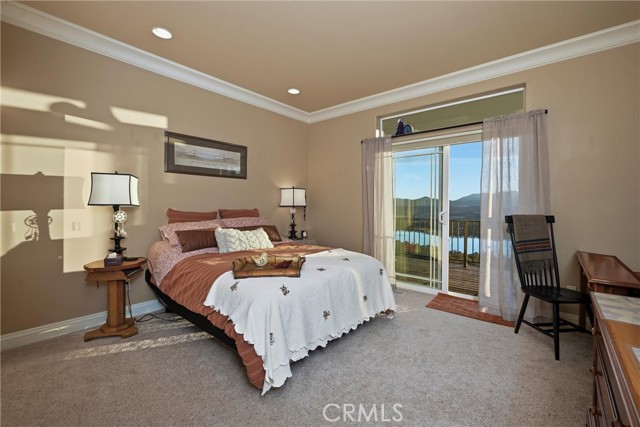 18750 Fernwood Road, Hidden Valley Lake