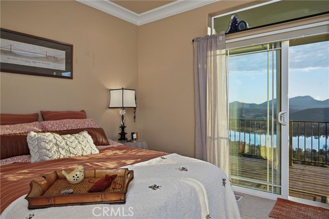 18750 Fernwood Road, Hidden Valley Lake
