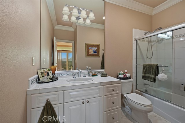 18750 Fernwood Road, Hidden Valley Lake