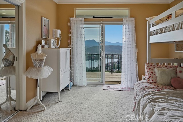 18750 Fernwood Road, Hidden Valley Lake