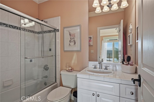 18750 Fernwood Road, Hidden Valley Lake