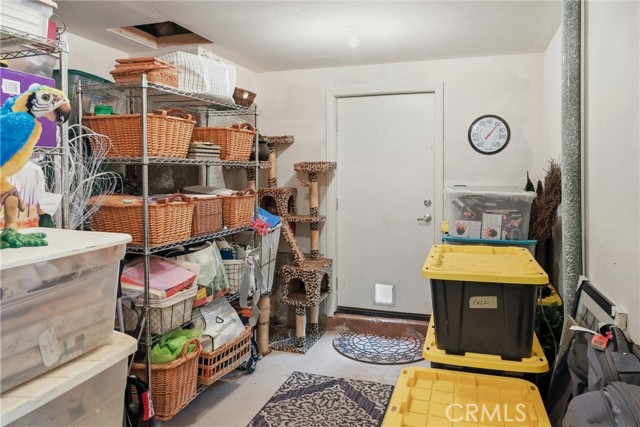 18750 Fernwood Road, Hidden Valley Lake