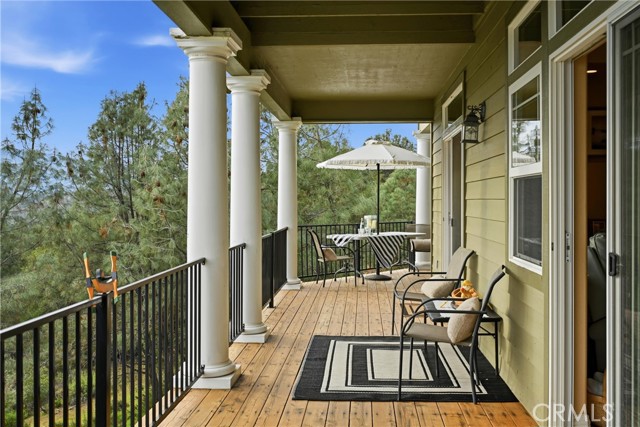 18750 Fernwood Road, Hidden Valley Lake
