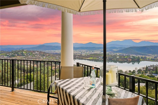 18750 Fernwood Road, Hidden Valley Lake