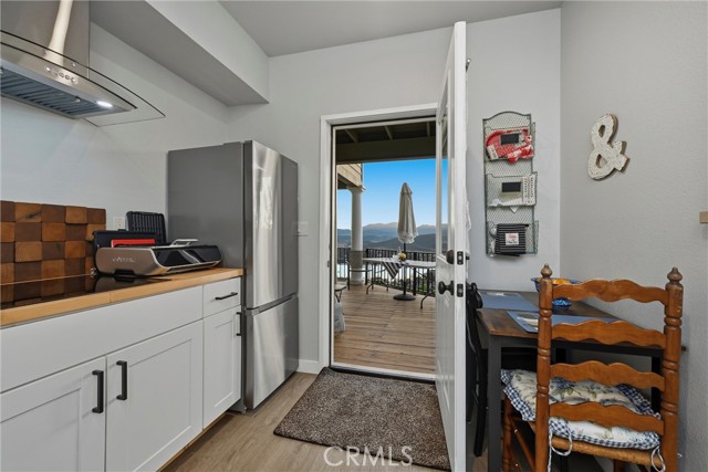 18750 Fernwood Road, Hidden Valley Lake