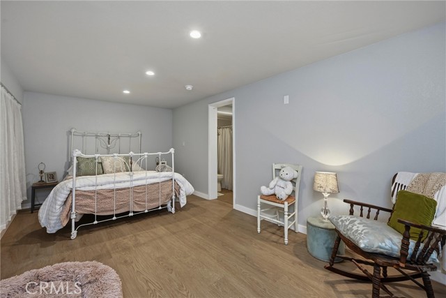 18750 Fernwood Road, Hidden Valley Lake