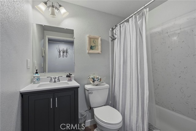 18750 Fernwood Road, Hidden Valley Lake