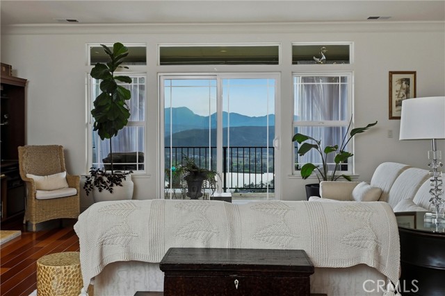 18750 Fernwood Road, Hidden Valley Lake