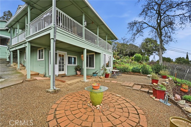 9279 Glenhaven Drive, Glenhaven