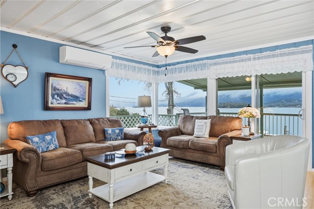 9279 Glenhaven Drive, Glenhaven