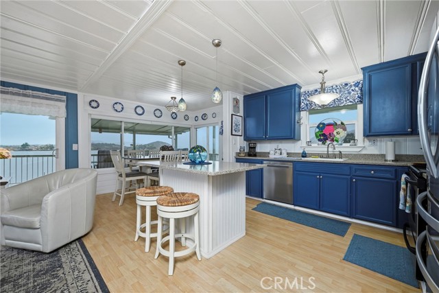 9279 Glenhaven Drive, Glenhaven