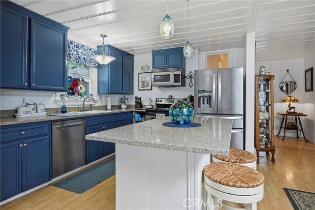 9279 Glenhaven Drive, Glenhaven