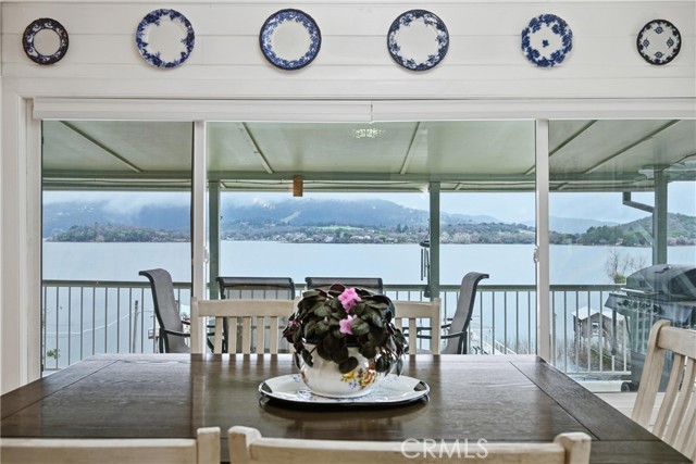 9279 Glenhaven Drive, Glenhaven