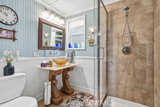9279 Glenhaven Drive, Glenhaven