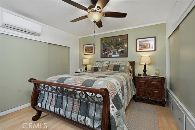 9279 Glenhaven Drive, Glenhaven