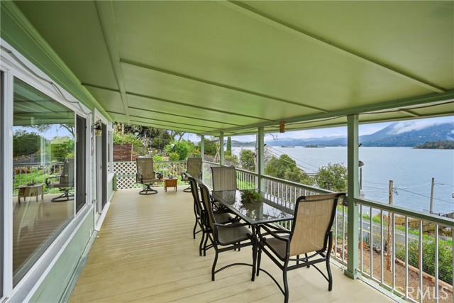 9279 Glenhaven Drive, Glenhaven