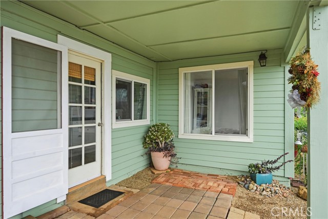 9279 Glenhaven Drive, Glenhaven