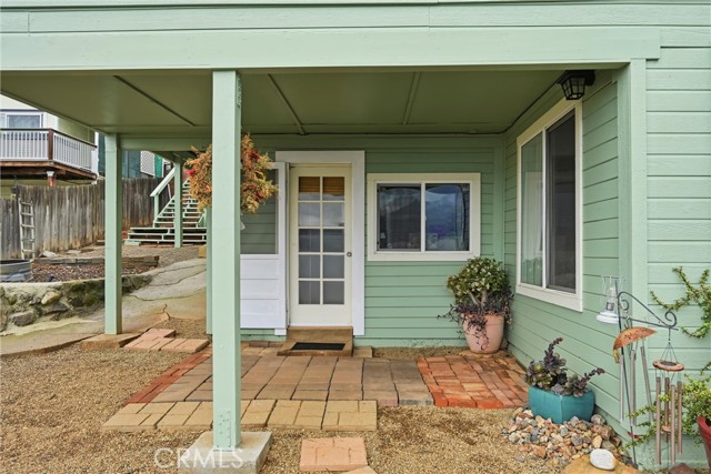 9279 Glenhaven Drive, Glenhaven