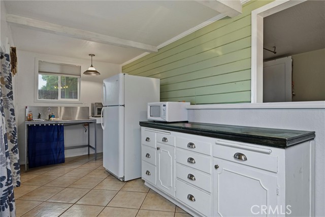 9279 Glenhaven Drive, Glenhaven