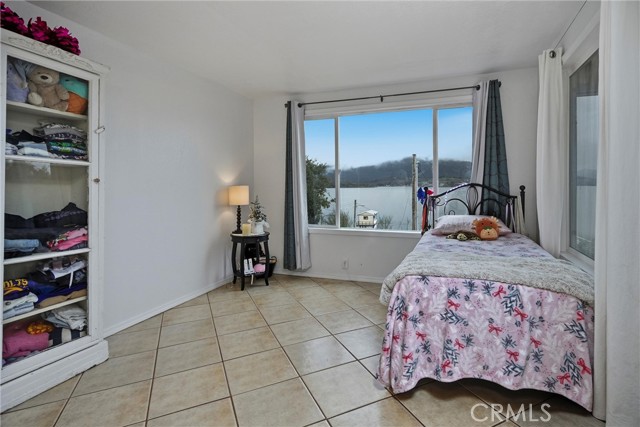 9279 Glenhaven Drive, Glenhaven