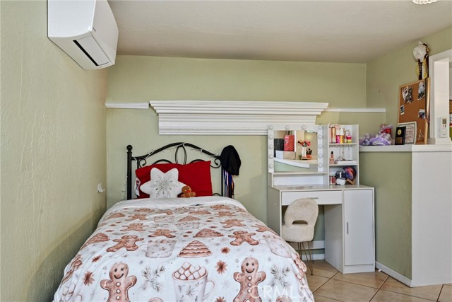 9279 Glenhaven Drive, Glenhaven
