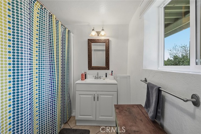 9279 Glenhaven Drive, Glenhaven