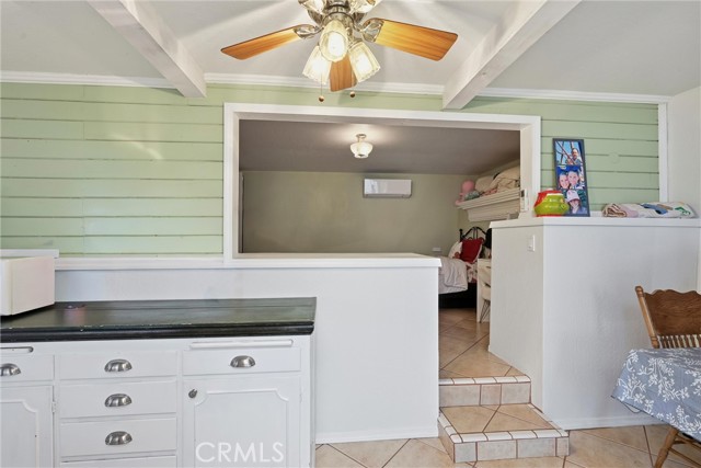 9279 Glenhaven Drive, Glenhaven