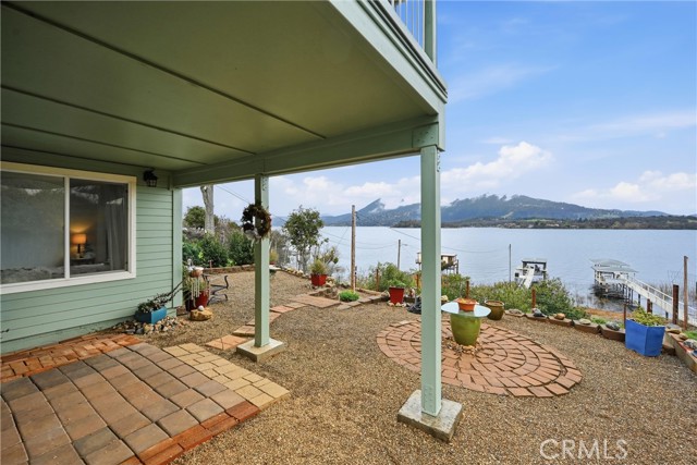 9279 Glenhaven Drive, Glenhaven