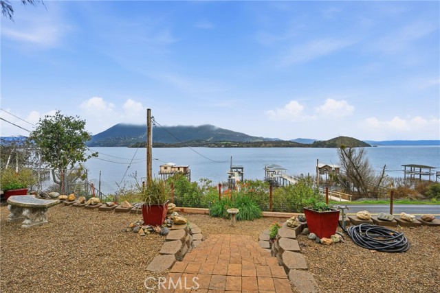 9279 Glenhaven Drive, Glenhaven