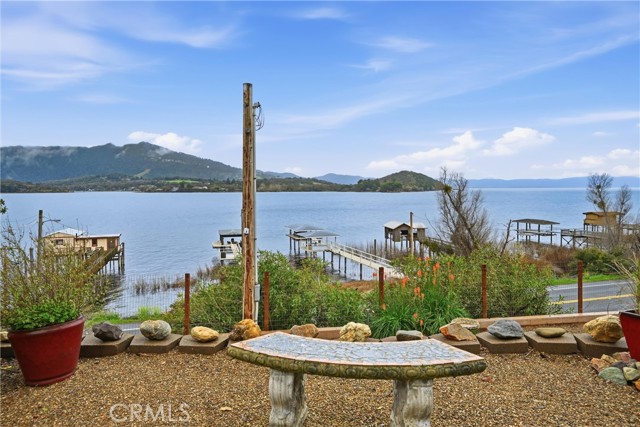 9279 Glenhaven Drive, Glenhaven