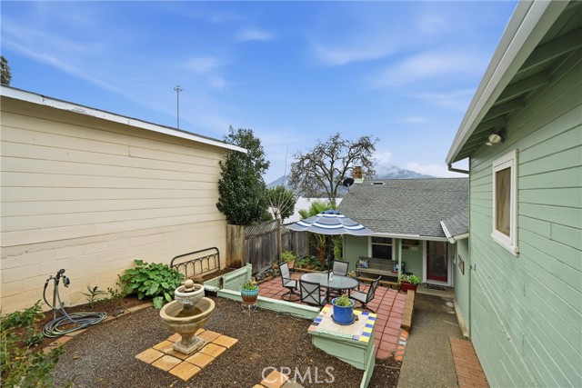 9279 Glenhaven Drive, Glenhaven