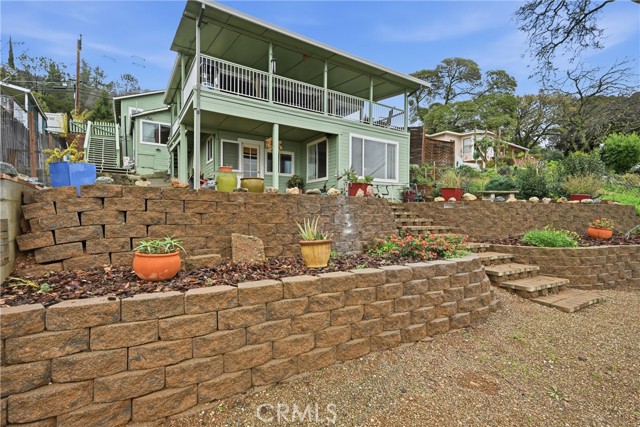 9279 Glenhaven Drive, Glenhaven