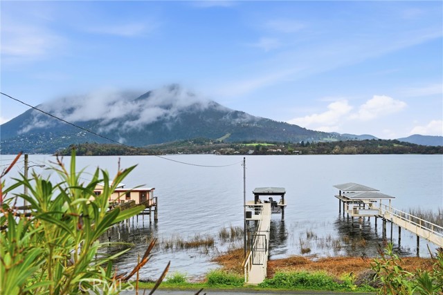 9279 Glenhaven Drive, Glenhaven