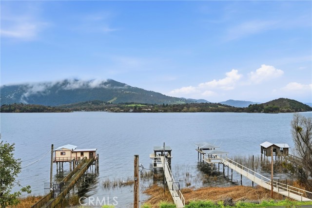 9279 Glenhaven Drive, Glenhaven