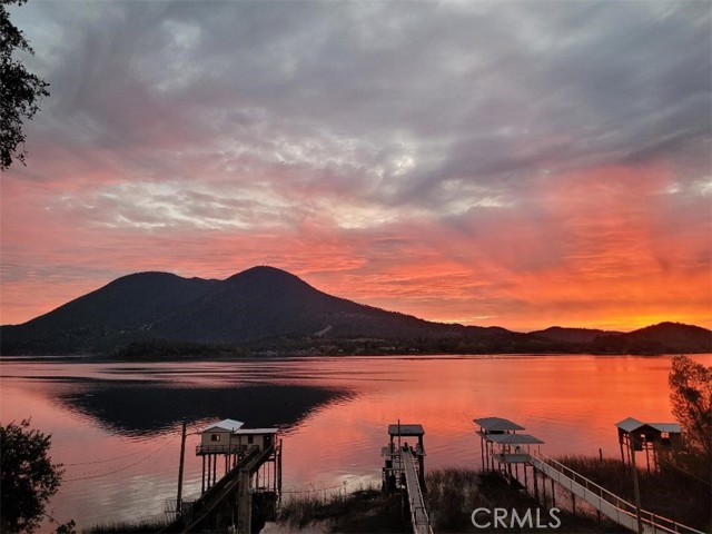 9279 Glenhaven Drive, Glenhaven