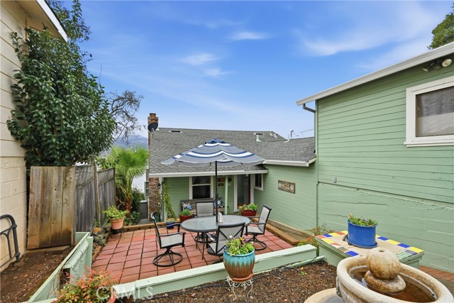 9279 Glenhaven Drive, Glenhaven