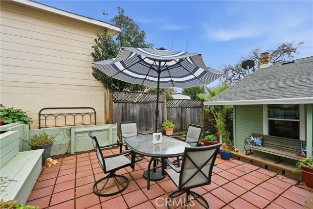 9279 Glenhaven Drive, Glenhaven